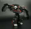 Transformers Animated Ratbat - Image #52 of 53