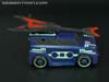 Transformers Animated Soundwave - Image #5 of 118