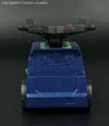 Transformers Animated Soundwave - Image #8 of 118