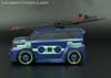 Transformers Animated Soundwave - Image #10 of 118