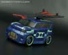 Transformers Animated Soundwave - Image #11 of 118