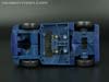 Transformers Animated Soundwave - Image #14 of 118