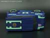 Transformers Animated Soundwave - Image #15 of 118