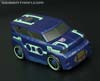 Transformers Animated Soundwave - Image #16 of 118