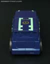 Transformers Animated Soundwave - Image #20 of 118