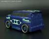 Transformers Animated Soundwave - Image #22 of 118
