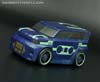 Transformers Animated Soundwave - Image #24 of 118