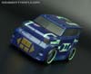 Transformers Animated Soundwave - Image #26 of 118