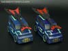 Transformers Animated Soundwave - Image #27 of 118