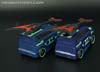 Transformers Animated Soundwave - Image #28 of 118
