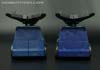 Transformers Animated Soundwave - Image #29 of 118
