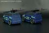 Transformers Animated Soundwave - Image #30 of 118