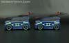 Transformers Animated Soundwave - Image #31 of 118