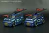 Transformers Animated Soundwave - Image #32 of 118
