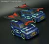 Transformers Animated Soundwave - Image #33 of 118