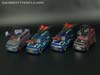 Transformers Animated Soundwave - Image #34 of 118