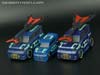 Transformers Animated Soundwave - Image #37 of 118