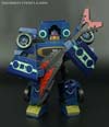 Transformers Animated Soundwave - Image #38 of 118