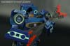 Transformers Animated Soundwave - Image #41 of 118