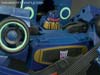 Transformers Animated Soundwave - Image #42 of 118