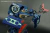 Transformers Animated Soundwave - Image #43 of 118