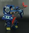 Transformers Animated Soundwave - Image #45 of 118