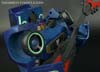 Transformers Animated Soundwave - Image #47 of 118