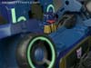 Transformers Animated Soundwave - Image #48 of 118
