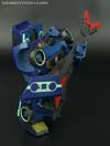 Transformers Animated Soundwave - Image #49 of 118