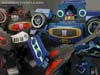 Transformers Animated Soundwave - Image #101 of 118