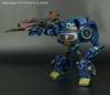Transformers Animated Soundwave - Image #102 of 118