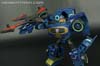 Transformers Animated Soundwave - Image #103 of 118