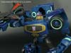 Transformers Animated Soundwave - Image #104 of 118