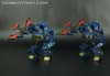 Transformers Animated Soundwave - Image #106 of 118
