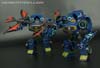 Transformers Animated Soundwave - Image #107 of 118