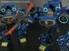 Transformers Animated Soundwave - Image #109 of 118