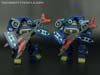 Transformers Animated Soundwave - Image #110 of 118