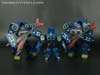 Transformers Animated Soundwave - Image #111 of 118