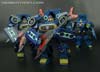 Transformers Animated Soundwave - Image #112 of 118