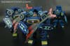 Transformers Animated Soundwave - Image #113 of 118