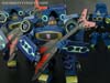 Transformers Animated Soundwave - Image #114 of 118