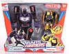 Transformers Animated Shockwave - Image #1 of 193