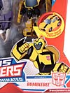Transformers Animated Shockwave - Image #2 of 193