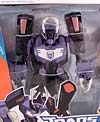 Transformers Animated Shockwave - Image #5 of 193