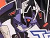 Transformers Animated Shockwave - Image #7 of 193