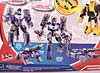 Transformers Animated Shockwave - Image #14 of 193