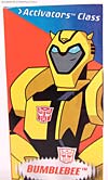 Transformers Animated Shockwave - Image #21 of 193