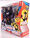 Transformers Animated Shockwave - Image #23 of 193