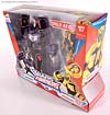 Transformers Animated Shockwave - Image #24 of 193
