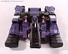 Transformers Animated Shockwave - Image #27 of 193